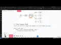 Java Platform Independence Made Simple Java for Beginners