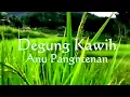 Download Lagu Degung Kawih Pangantenan