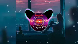 dj remix full bass gulali rhoma irama remix viral 2025 dangdut remix fyp