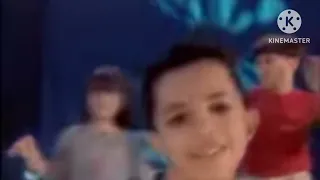 اعلان من البوم فري بيبي      دندنها