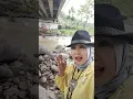 Download Lagu CINTAKU TAK TERBATAS WAKTU......ANNI CARERRA@lagulawaschannel2962 #tiktok #shorts #viral
