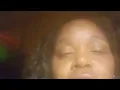 Granny Twerk What Do You Want To See Next