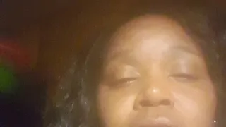 Granny Twerk What Do You Want To See Next