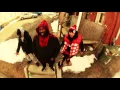 Download Lagu Onyx - Hustlin Hours ft MakemPay (Prod by Snowgoons) SHORT MOVIE