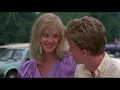 Sixteen Candles - Parking