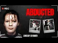 Download Lagu She Went to Buy Cereal… And Vanished | Lindsay Jo Rimer 1994