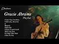 Download Lagu Gracie Abrams Playlist
