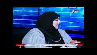 أرملة حسن الأسمر تكشف مفاجأة صادمة عن سبب وفاته وتفاصيل اللحظات الأخيرة في حياته 