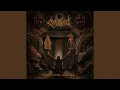 Download Lagu The Death I Gave (Remastered 2020)