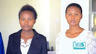 hark voice ministers nipe mali official video by cbs media 