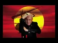 The AMERICAN DREAM from Miss Saigon with Thomas Dellert