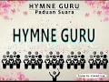 Download Lagu HYMNE GURU terbaik dibawakan oleh paduan suara,