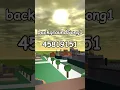 Download Lagu Old Roblox Music Code IDs 2025 * WORKING AFTER UPDATE *