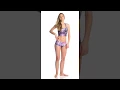 Download Lagu Mika Yoga Wear Meeko Hot Yoga Shorts | SwimOutlet.com
