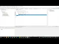 primitive data type conversion Core Java for beginners