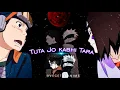 Download Lagu [4K] NARUTO - TUTA JO KABHI TARA [ EDITZ/AMV ] || Obito x rin x Kakashi || 𝑷𝒓𝒊𝒏𝒄𝒆 𝒗𝒆𝒈𝒆𝒕𝒂 𝒐𝒇𝒇𝒊𝒄𝒊𝒂𝒍