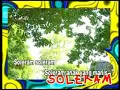 Download Lagu Soleram ~ Trio Kwek - Kwek