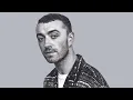 Download Lagu Sam Smith - Diamonds (Max Oazo Remix) | Best New Dance Music 2025