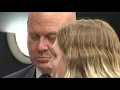 Beachwood nanny Molly Duncan sentenced to life in prison