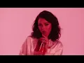 GASHI - Creep On Me (Official Video) ft. French Montana, DJ Snake