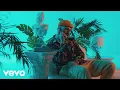 Download Lagu GASHI - Creep On Me (Official Video) ft. French Montana, DJ Snake
