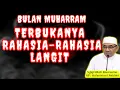 Download Lagu GURU BAKHIET TERBARU 2025|| BULAN MUHARRAM TERBUKANYA RAHASIA-RAHASIA LANGIT #ngajigurubakhiet