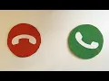 Download Lagu incoming call iPhone 15 Pro Max and....