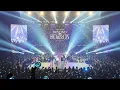 Lagu [4K] 260110 온앤오프(ONF) 콘서트 THE MAP : BEYOND THE HORIZON 첫콘 | 2층 FULL Cam @올림픽홀