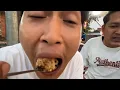 Download Lagu SAKIT PERUT KITA PIKIR NANTI YANG PENTING BISA NYOLONG KACANG HARI INI ! 😍🤤🔥😩🤣❌📛