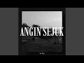 Download Lagu Untukku