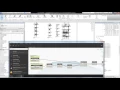 Dynamo RevitAPI Viewport Type changer