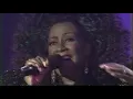 Patti LaBelle   I've been Loving You too long  1988 - Remastered
