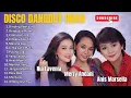 Lagu Lagu Nostalgia Lawas Kenangan Disco Dangdut 90an Merry Andani Lavenia Anis Marsella Nini Carlina