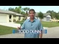 DIY Permitting Series 1