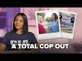 Download Lagu INSANITY! Guess Who Kash Patel Sent To Investigate Charlie Kirk's Assassination | Ep 247