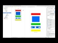 iOS Swift 09A Stack Views