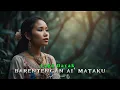 Download Lagu Lagu Dayak Barentengan Ai' Mataku