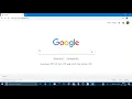Basic Debugging For Starters in Selenium Using Debugger Panel