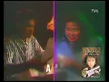 Pernahkah Dulu (1988)_Angel Pfaff