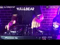 Download Lagu DJ DANDY SP DUGEM HARD FUNKOT MAKIN TINGGI MAKIN MELINTIR DJ LUPA JUDUL (NO VOCAL) 2022