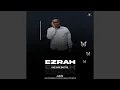 Download Lagu Gae Bare Emetse