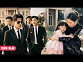 Download Lagu Pregnant And Kicked Out, She Secretly Had A Superpowered Child—Whose Father Is A Billionaire CEO!