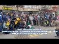 AIR MAX DAY with O and STAPLE NYC WALLIE LU Safe Lo Meetup TNF Polo Pelle Pelle More