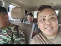 Download Lagu Ergens op private plaats , camping ❤️jalan² sama keluarga kecil ku ♥️
