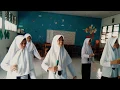 Download Lagu LATIHAN TARI PADDUPPA SISWI MTS AL MUBARAK TACIPI
