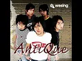 Download Lagu Cover Antique Surga Cinta