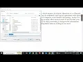 Watch This Vedio Important Very Notepad second part basic to advance