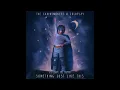 Download Lagu Something Just Like This - The Chaismokers ft Romy Wave - Esteban MS Remix