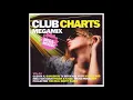 Lagu Club Charts Megamix Vol  2 by SWG (DJ Deep) (2009) [HD]