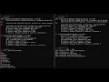 Bind Shell using netcat